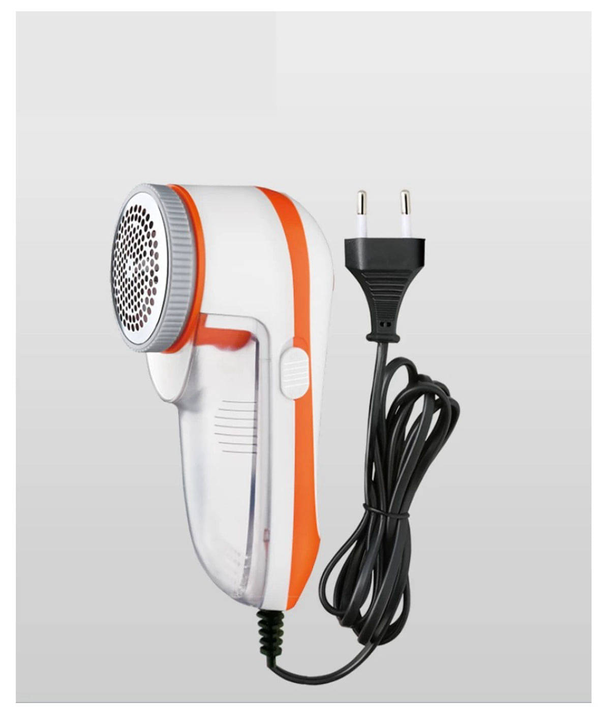 SKYRISE LINT REMOVER FOR FABRIC CLEANING SKYRISE LINT REMOVER FOR FABRIC CLEANING