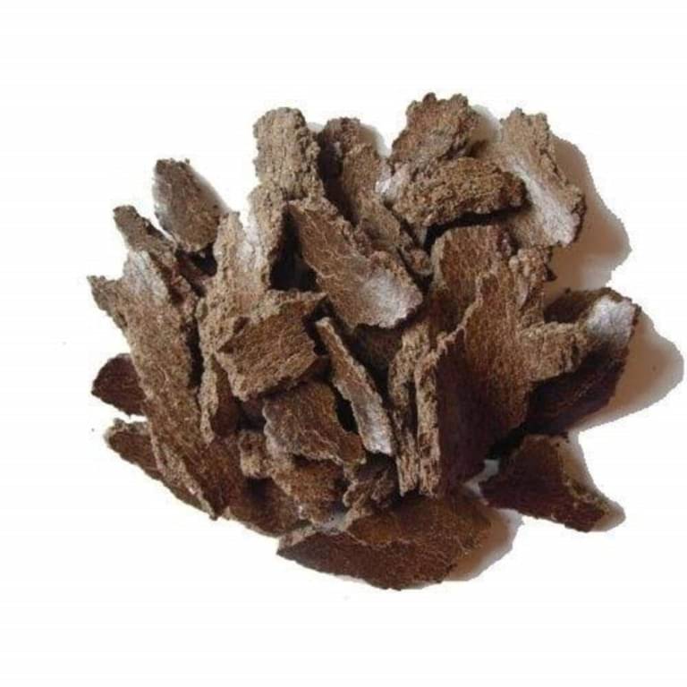     			(Sarso Khali) Organic 2 KG