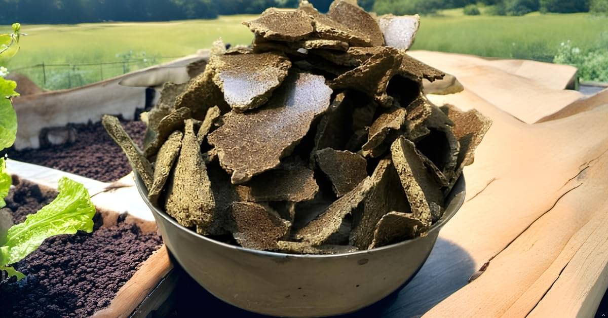     			Sarso khali 1 KG