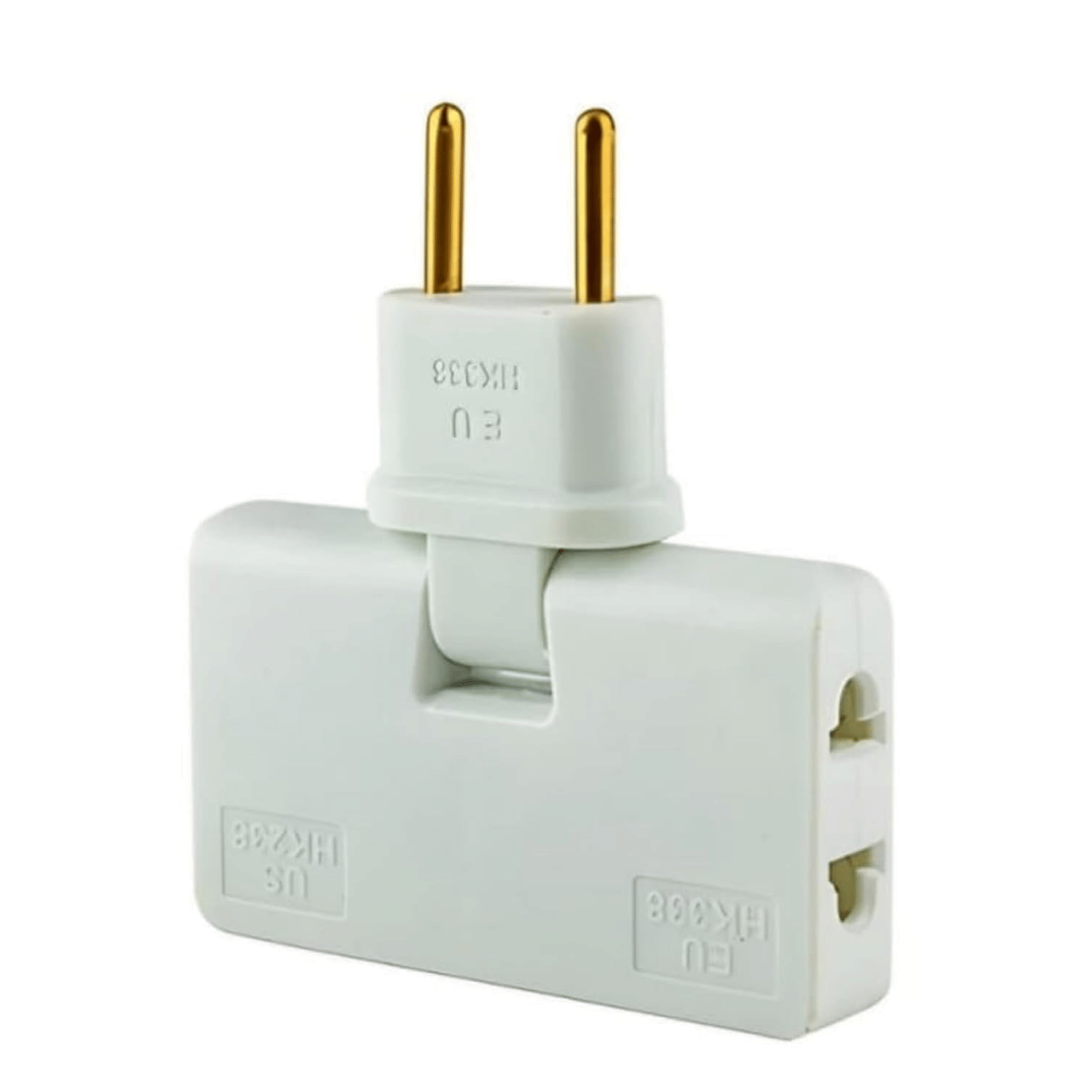     			Savariya Socket Extension Board