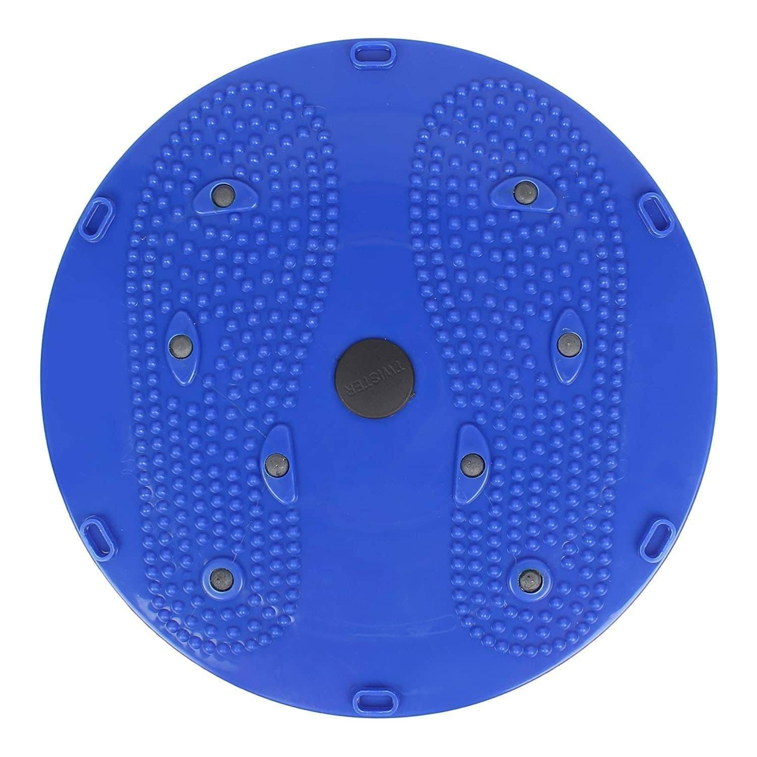    			Tummy Twister Abdominal ABS Exerciser