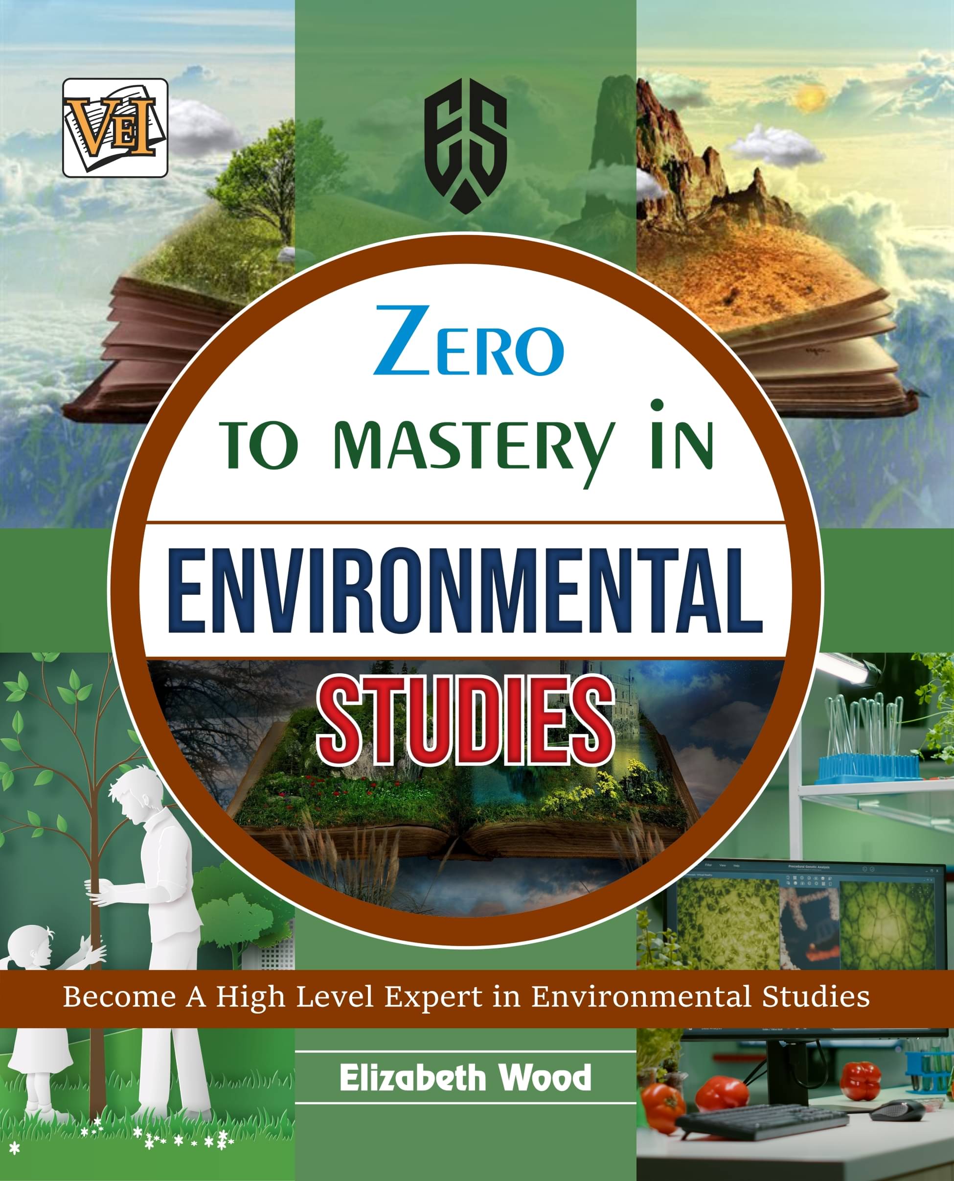 Zero To Mastery In Environmental Studies Zero To Mastery In Environmental Studies