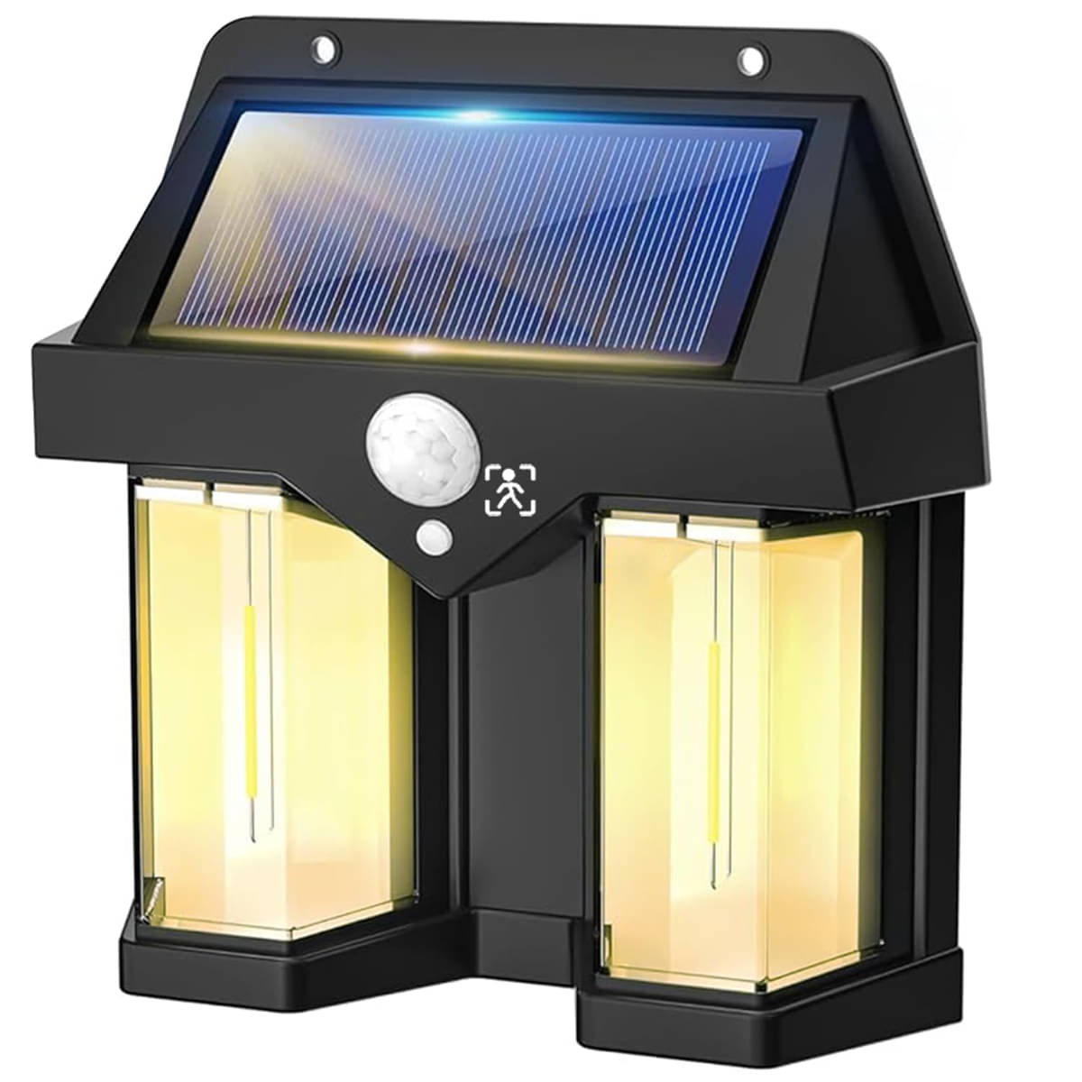 primiyara 5.5W Solar Bulb ( Pack of 1 ) primiyara 5.5W Solar Bulb ( Pack of 1 )