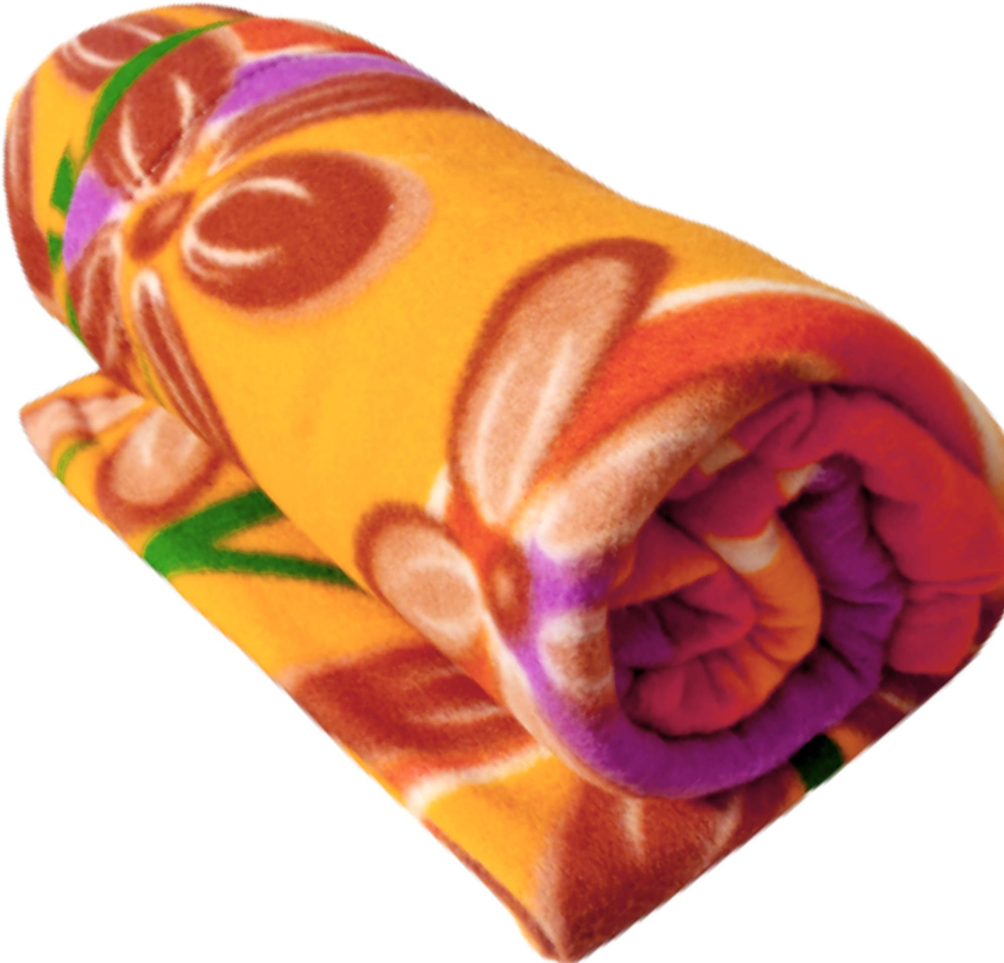 KHUSHRIT Fleece Solid Single Bed Blanket ( 210 cm x 140 cm ) - Multi ( Pack of 1 ) KHUSHRIT Fleece Solid Single Bed Blanket ( 210 cm x 140 cm ) - Multi ( Pack of 1 )