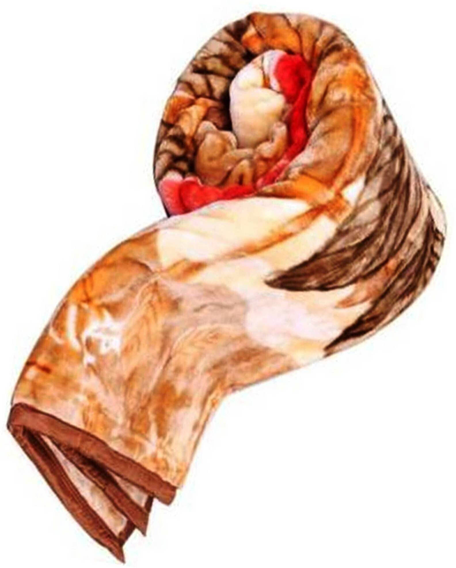 KHUSHRIT Mink Solid Double Bed Blanket ( 240 cm x 220 cm ) - Multi ( Pack of 1 ) KHUSHRIT Mink Solid Double Bed Blanket ( 240 cm x 220 cm ) - Multi ( Pack of 1 )