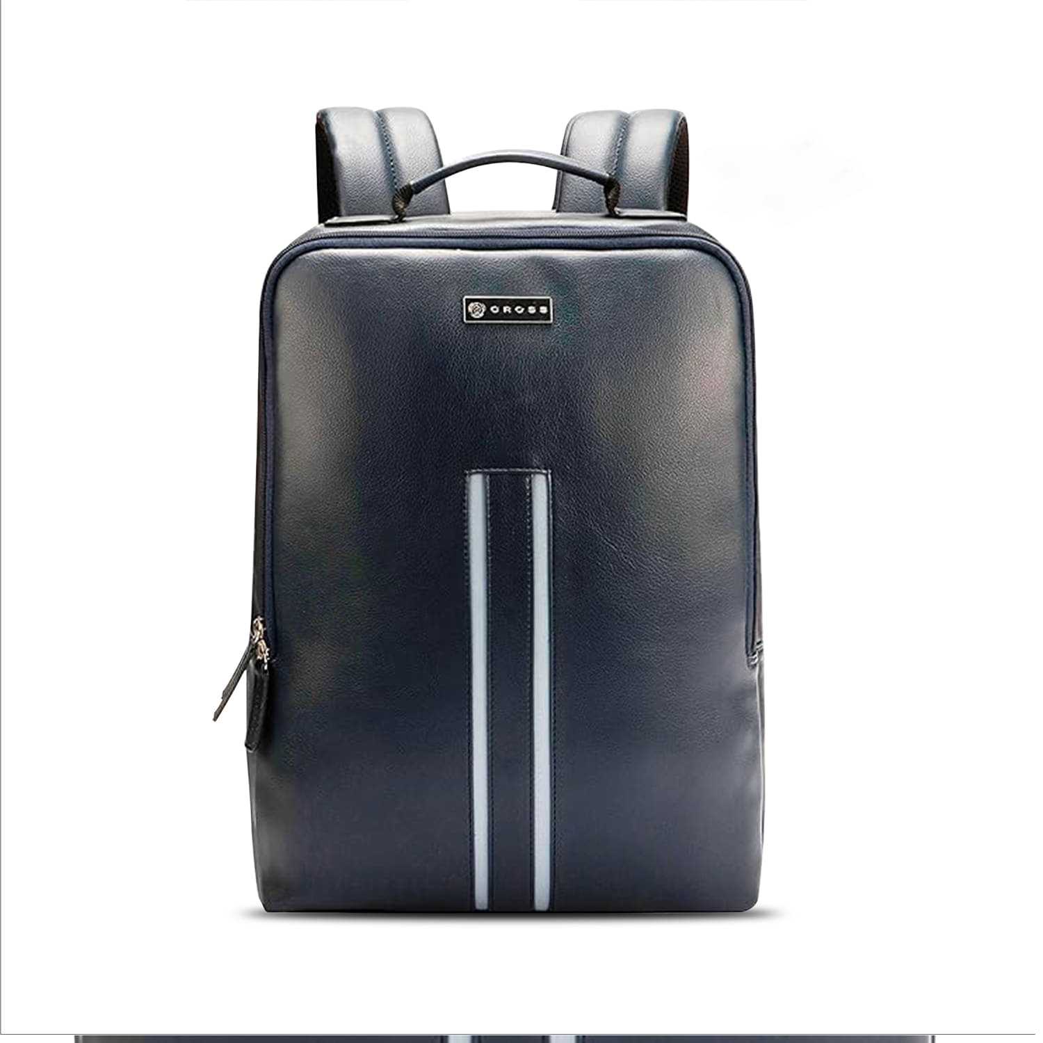Cross 30 Ltrs Navy Laptop Bags Cross 30 Ltrs Navy Laptop Bags