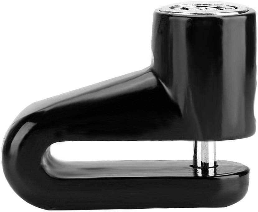 Disc Brake Lock for Motorcycle Accessories Heavy Duty Bike Bicycle Anti Theft Lock     			Disc Brake Lock for Motorcycle Accessories Heavy Duty Bike Bicycle Anti Theft Lock