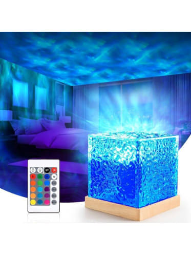     			FSN White Table Lamp ( Pack of 1 )