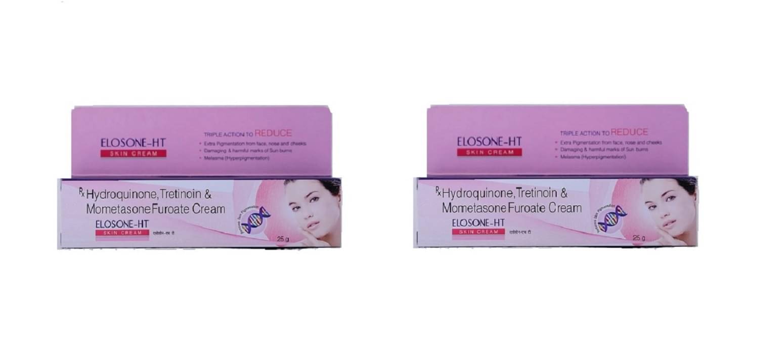     			Generic Night Cream All Skin Type Mulberry ( 50 gm )
