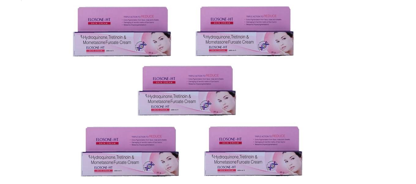     			Generic Night Cream All Skin Type Mulberry ( 125 gm )