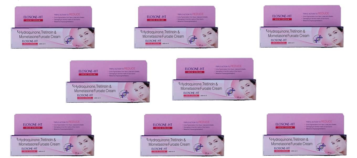     			Generic Night Cream All Skin Type Mulberry ( 200 gm )