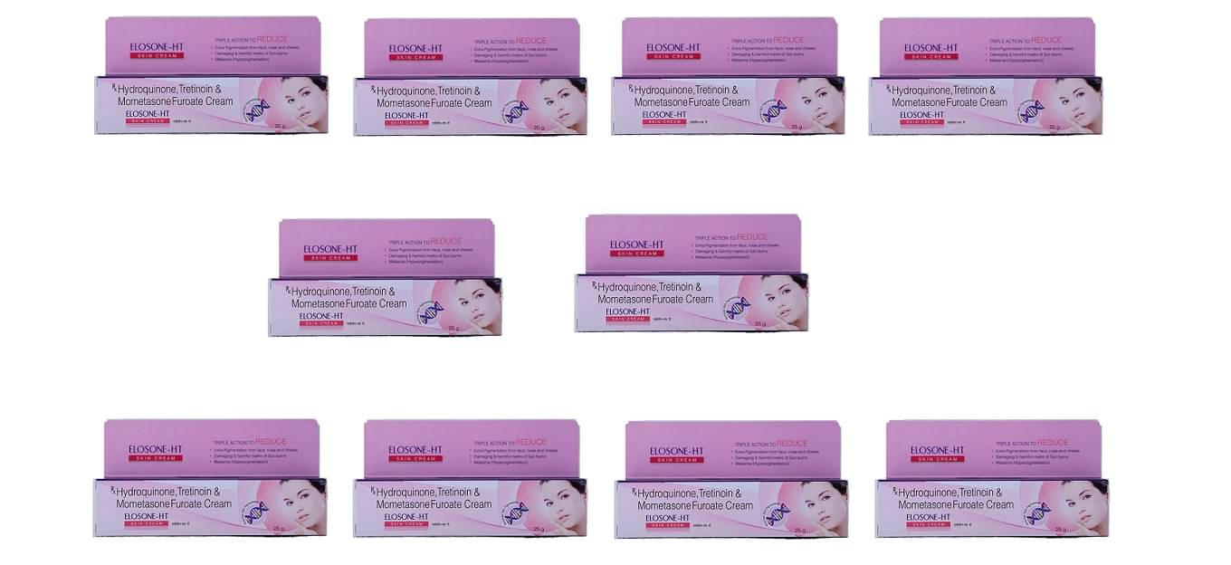     			Generic Night Cream All Skin Type Mulberry ( 250 gm )