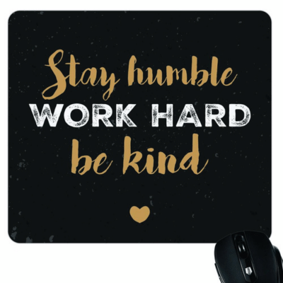     			InShreys Gaming Mouse PADS Wireless Mouse