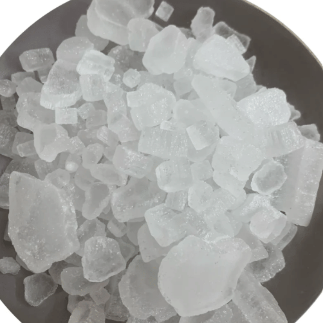 JMS  Marketing Camphor no ( Pack of 1 )