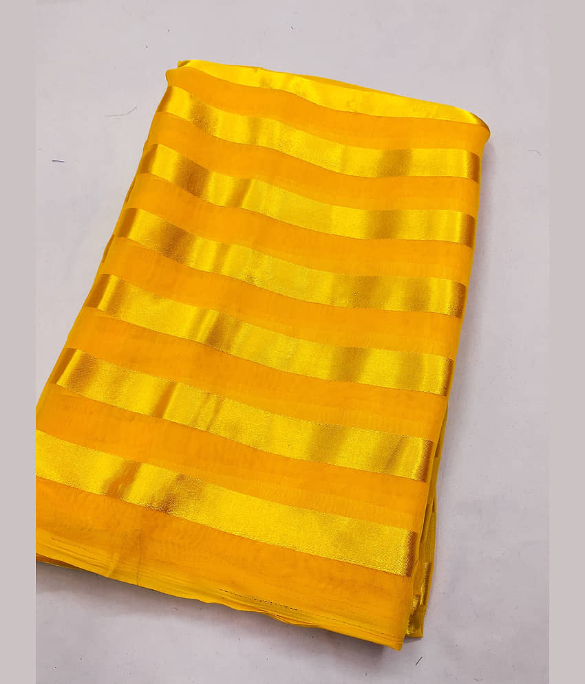 Brand seal