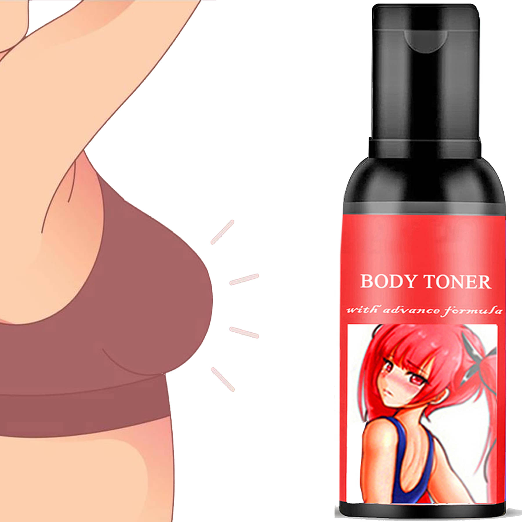     			LA'Beardex - Night Cream for All Skin Type 50 ml ( Pack of 1 )