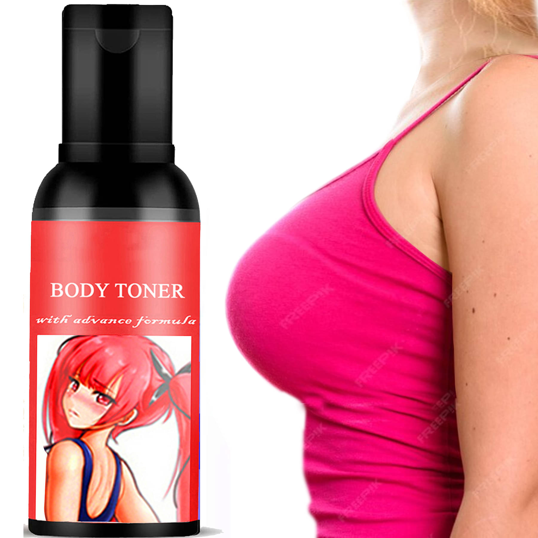     			LA'Beardex Shaping Oil ( 50 mL )