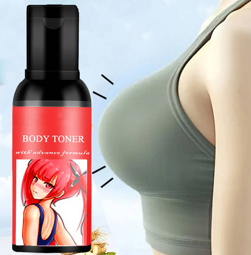     			LA'Beardex Skin Tightening Oil ( 50 mL )