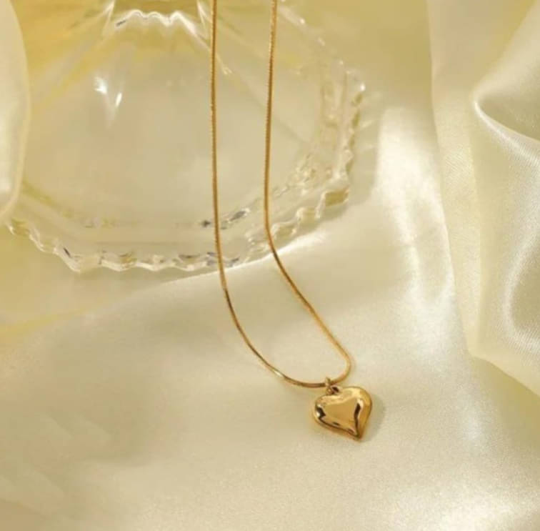     			Medbuddy Gold Plated Chain ( Set of 1 )