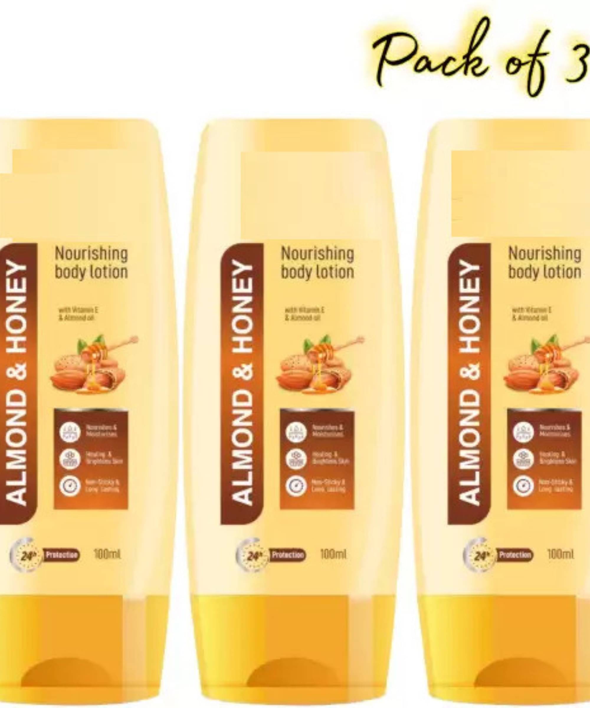     			SHEFFO Lotion All Skin Type Aloe Vera ( 300 ml )