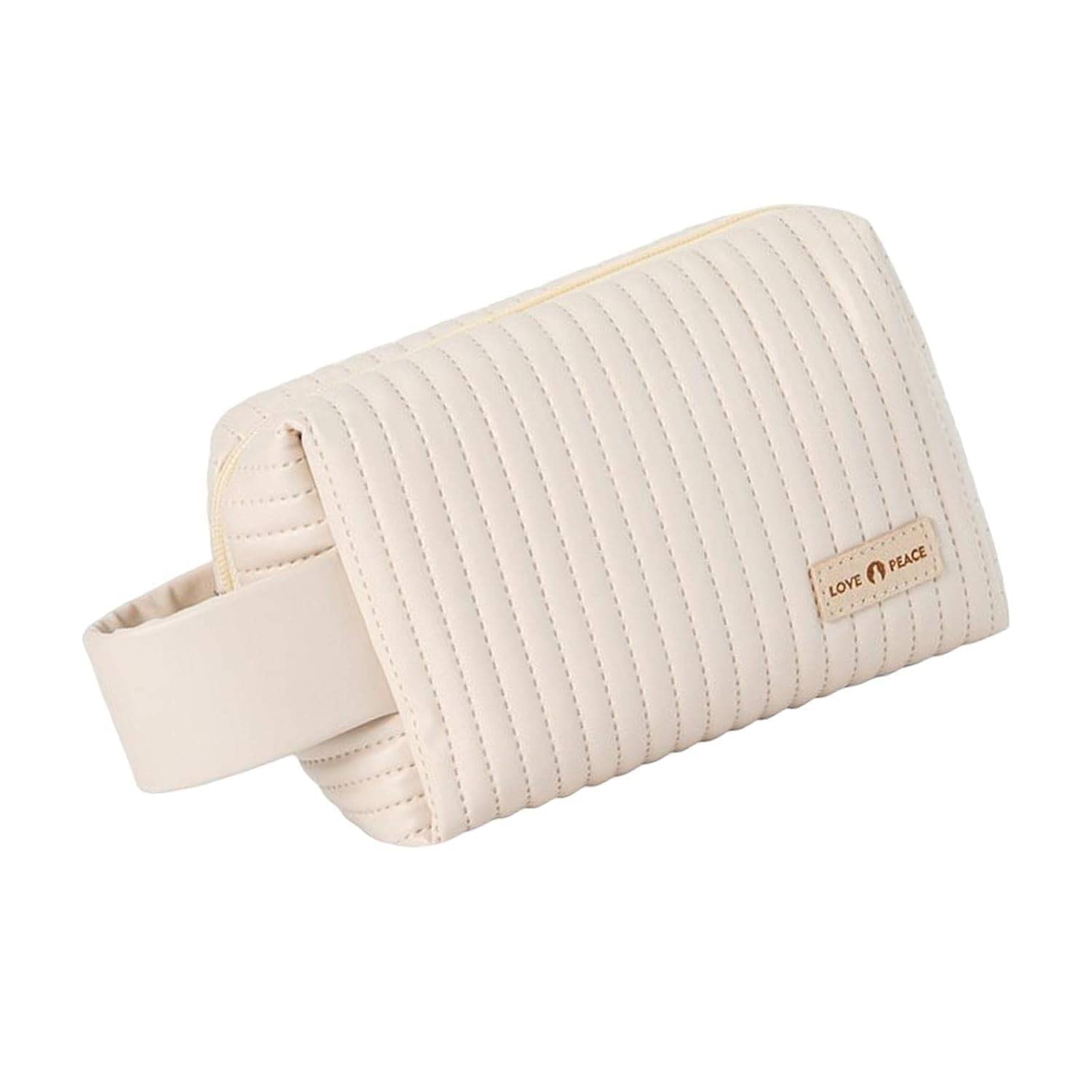     			Skindora Leather Multi Women's Regular Wallet ( Pack of 1 )