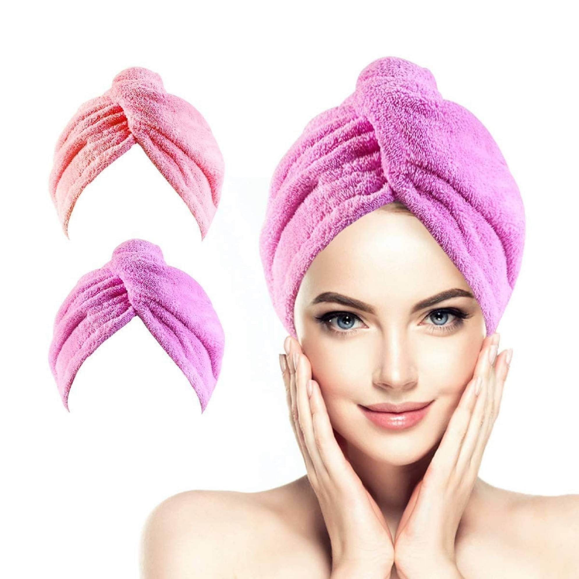 TEJASVI ENT Multi Color Cotton Women's Headwrap ( Pack of 1 ) TEJASVI ENT Multi Color Cotton Women's Headwrap ( Pack of 1 )