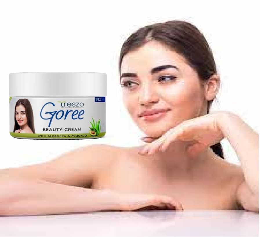 Treszo - Night Cream for All Skin Type 30 ml ( Pack of 1 )
