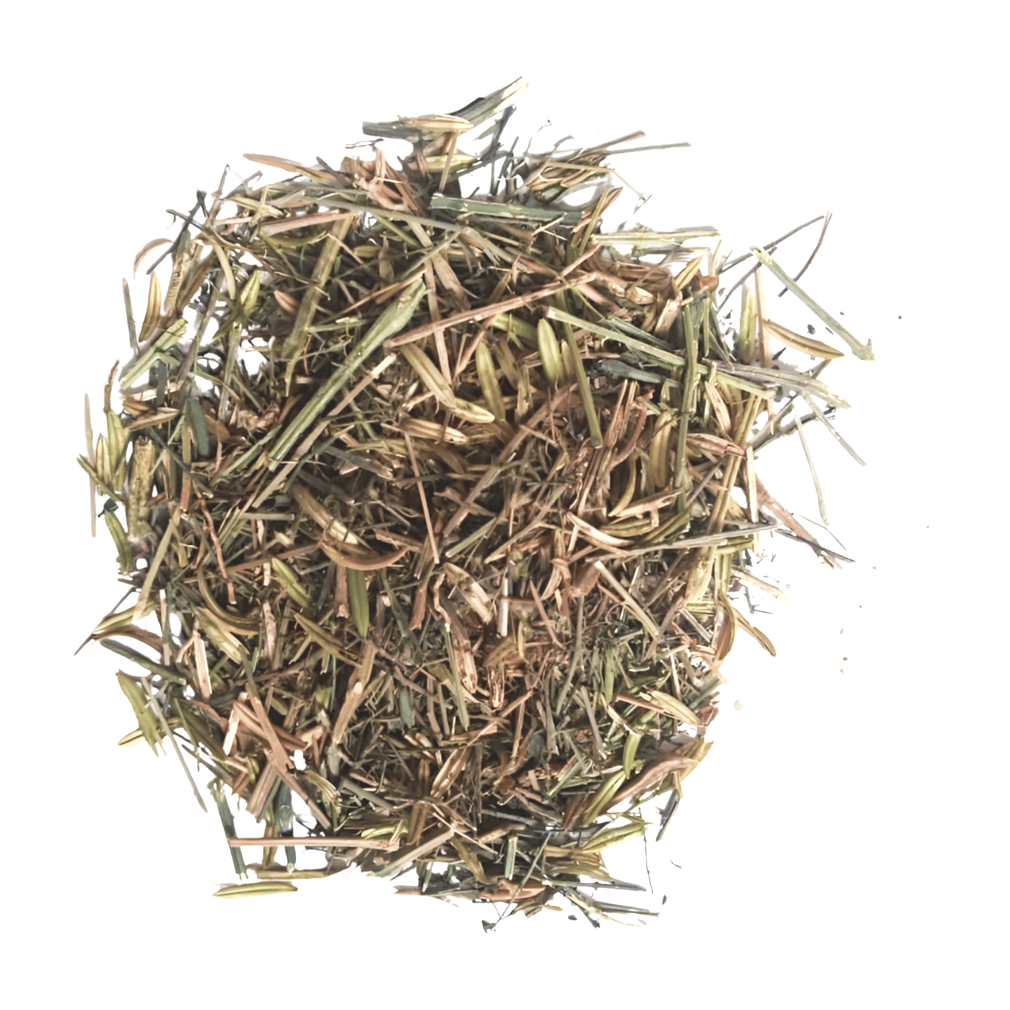    			VINARGHYA Kadu Chiraita / Swertia Chirata / Kalmegh / Chiretta / Kiraita 900 gm