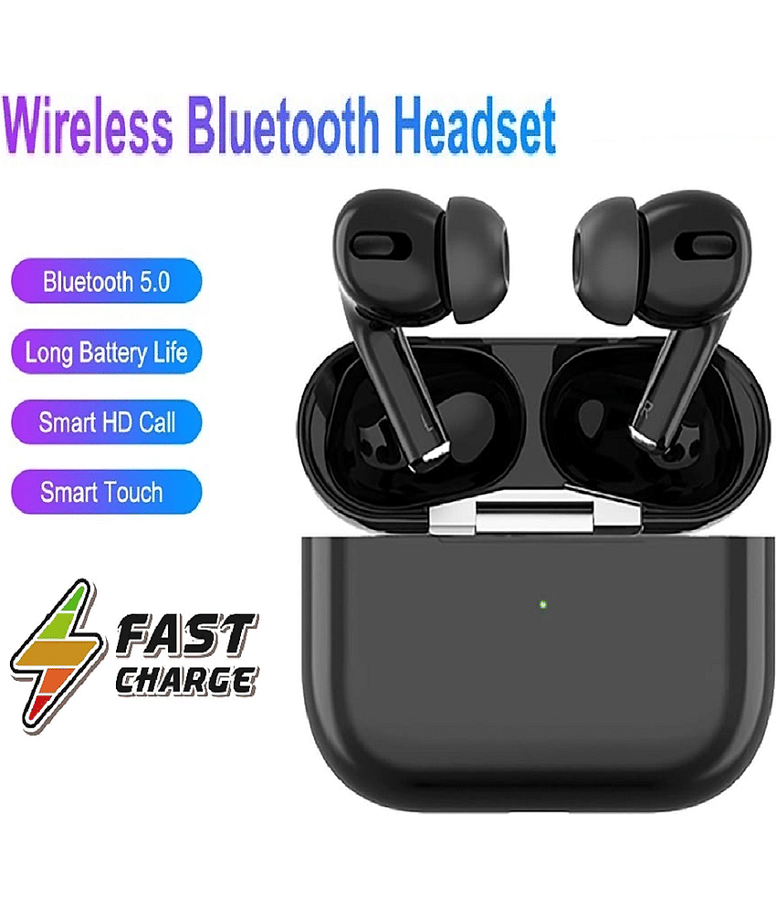 Headphones Price Best Bluetooth Earphones With Mic India Buy PTron