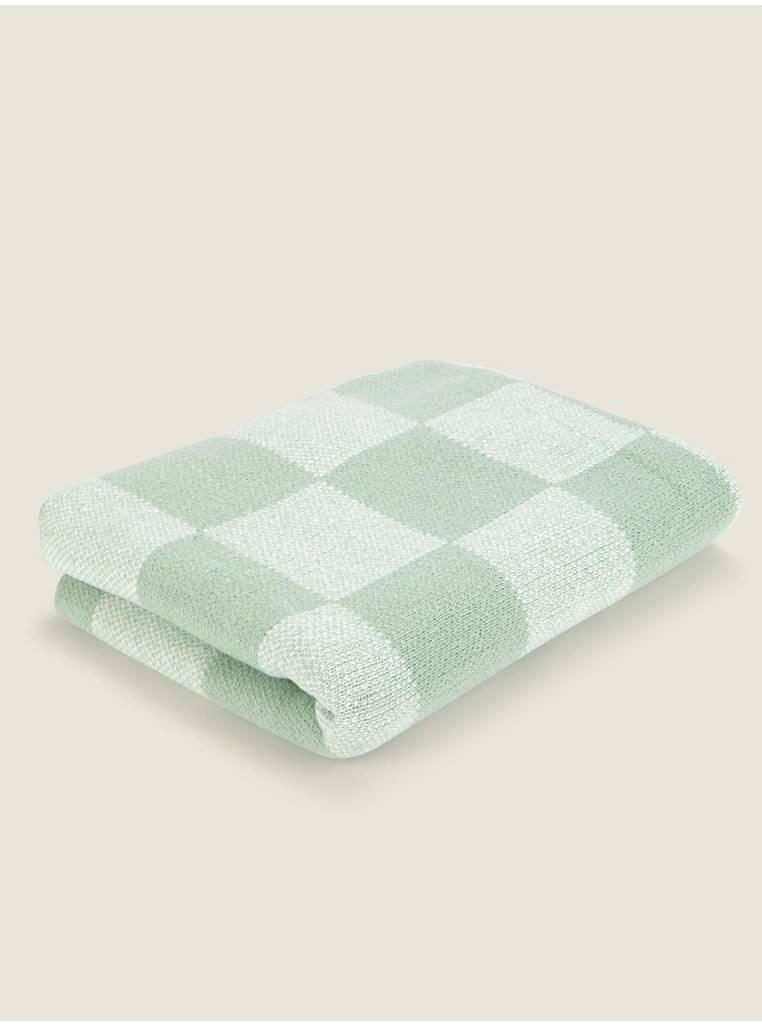 jdutgds Multi Cotton Men's Pocket Square ( Pack of 6 ) jdutgds Multi Cotton Men's Pocket Square ( Pack of 6 )