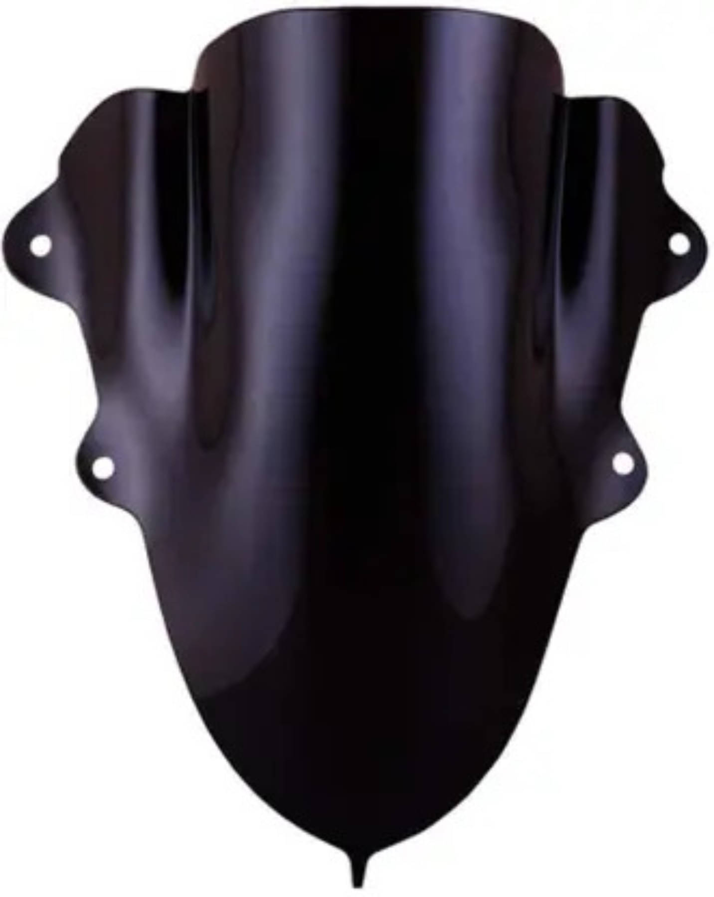 FAVOURITE RIDERS R15 V3 VISOR BLACK FAVOURITE RIDERS R15 V3 VISOR BLACK