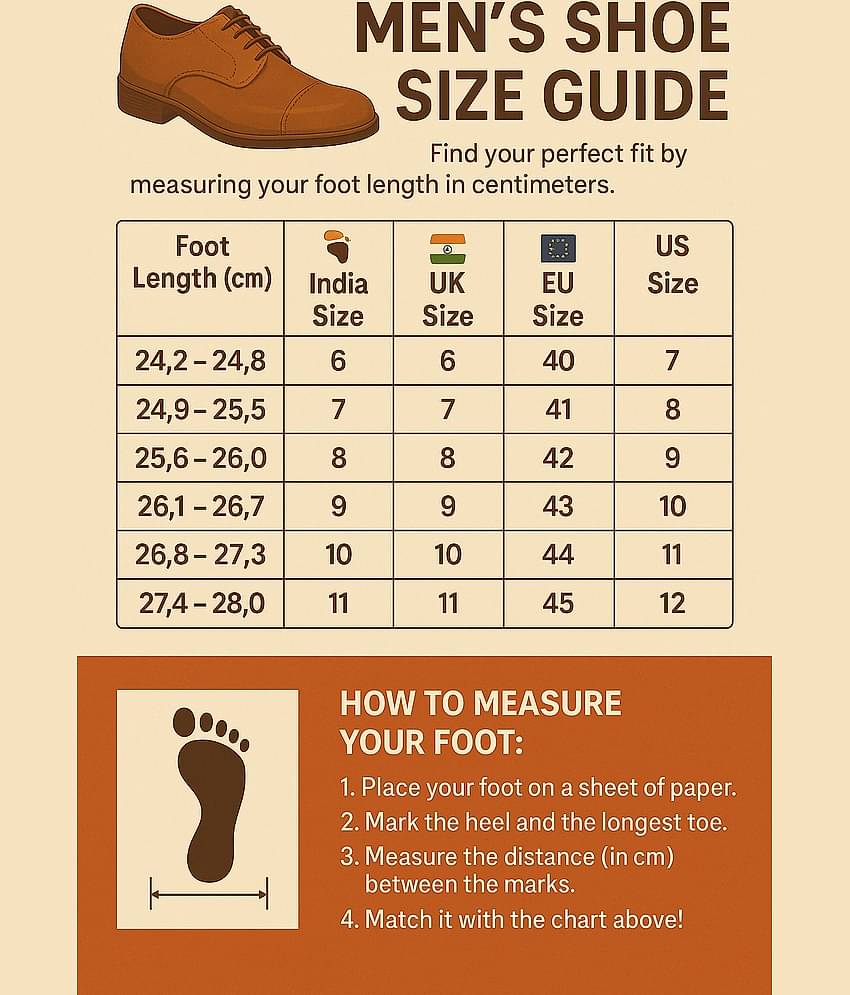 PENNEN White Men's Lifestyle Shoes