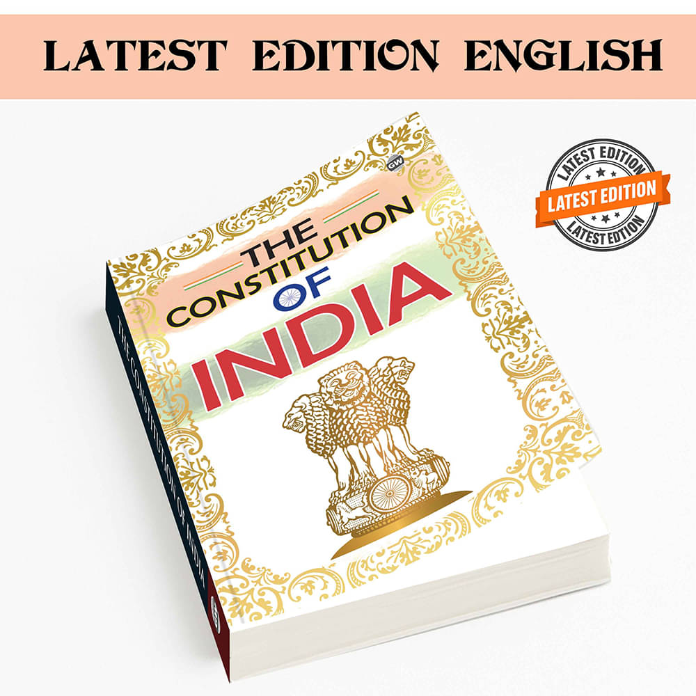     			The Constitution of India :- India’s foundational law,Indian constitution, Rights and duties of India, Indian civil rights
