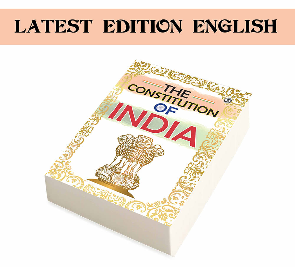 The Constitution of India :- Indian fundamental duties, Government of India laws, Indian citizenship guide, Indian constitution The Constitution of India :- Indian fundamental duties, Government of India laws, Indian citizenship guide, Indian constitution