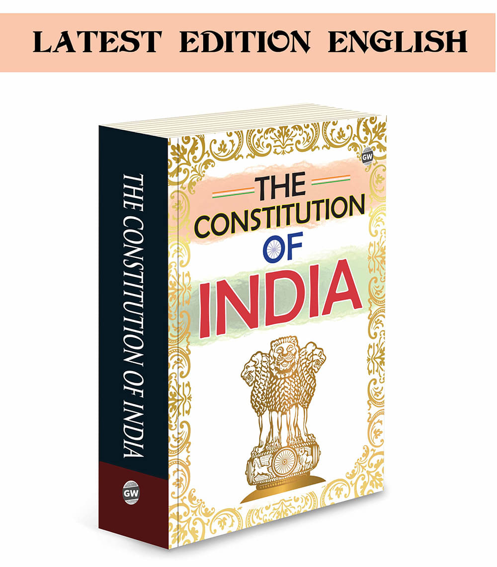 The Constitution of India :- Learn Indian constitution, Indian political system, Law and governance India, Indian legal system The Constitution of India :- Learn Indian constitution, Indian political system, Law and governance India, Indian legal system