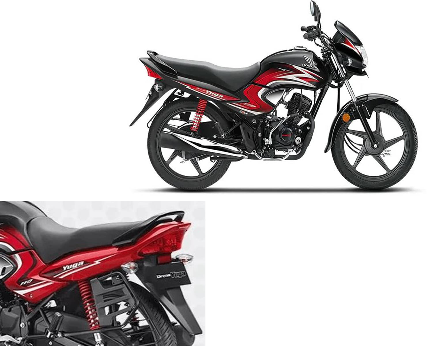 Dream Yuga Seat Cover Pack of 1 Dream Yuga Seat Cover Pack of 1