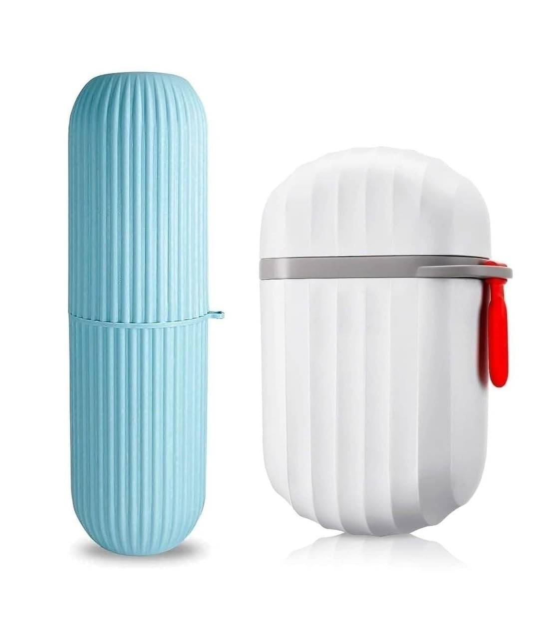     			Dreamy Delights Soap Case Luggage Accessories