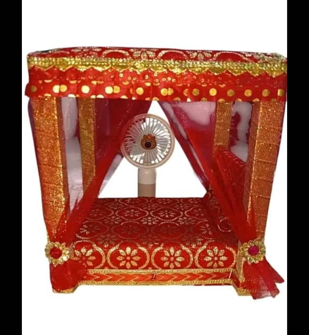    			Generic Lord Jhula 1 ( Pack of 2 )