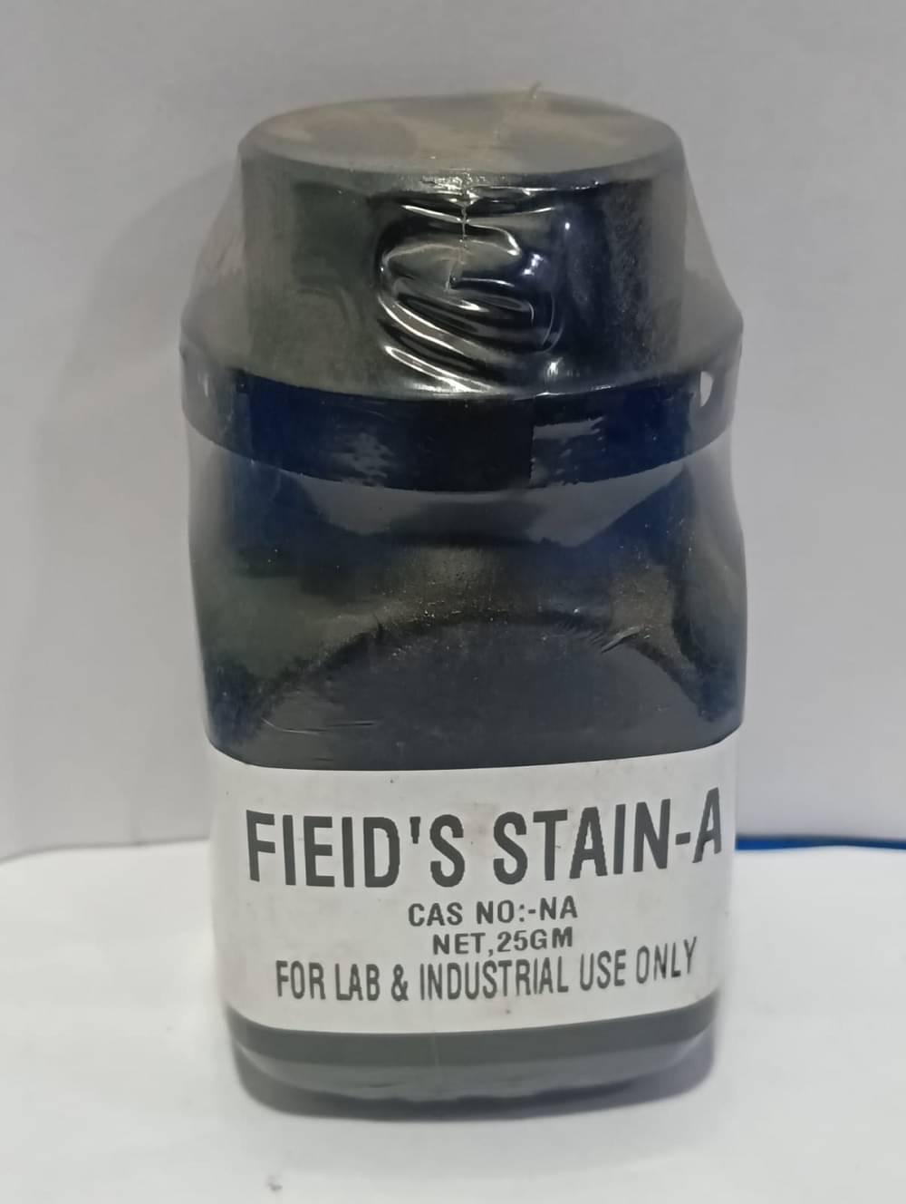     			LABOGENS FIELD 'S STAIN-A 25GM