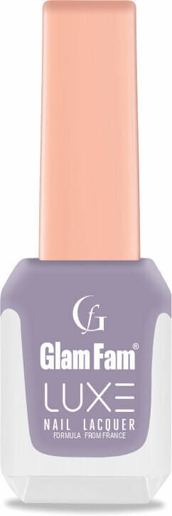     			GLAMFAM Multi Nail Polish 12 ( Pack of 1 )