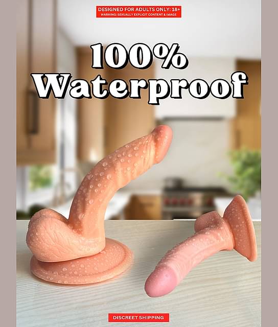 Poezdda jinsiy aloqa: onlayn xususiy porno video Siydik chiqarishdan keyin mushukni yalab qoyadi