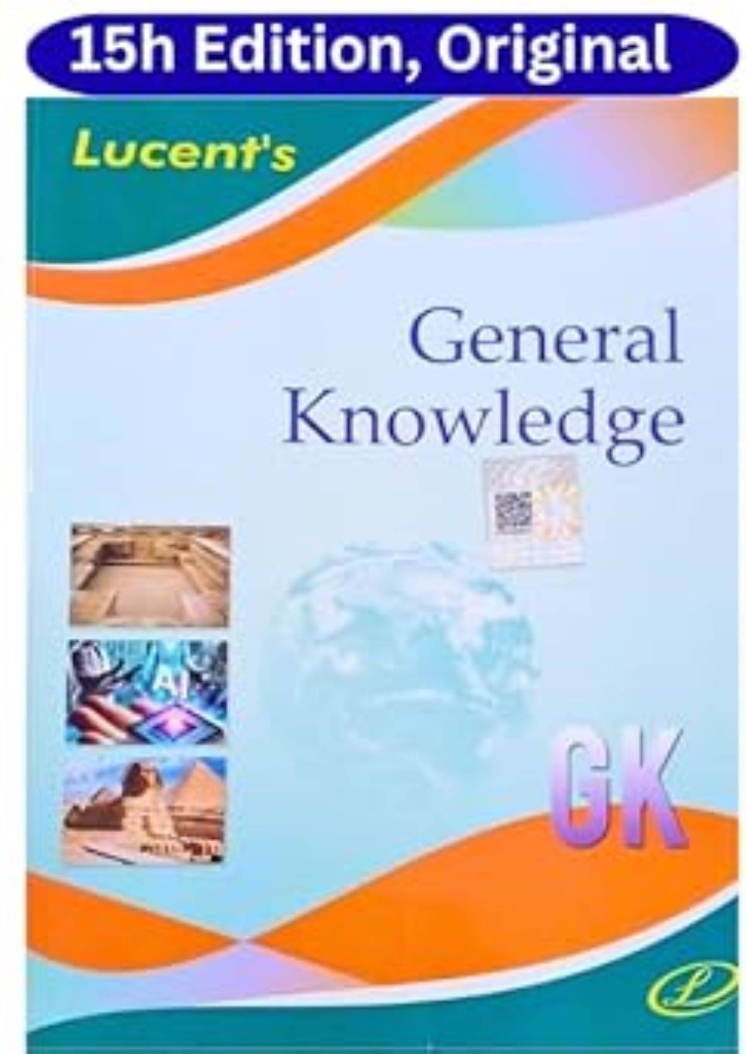 General Knowledge 2025 General Knowledge 2025