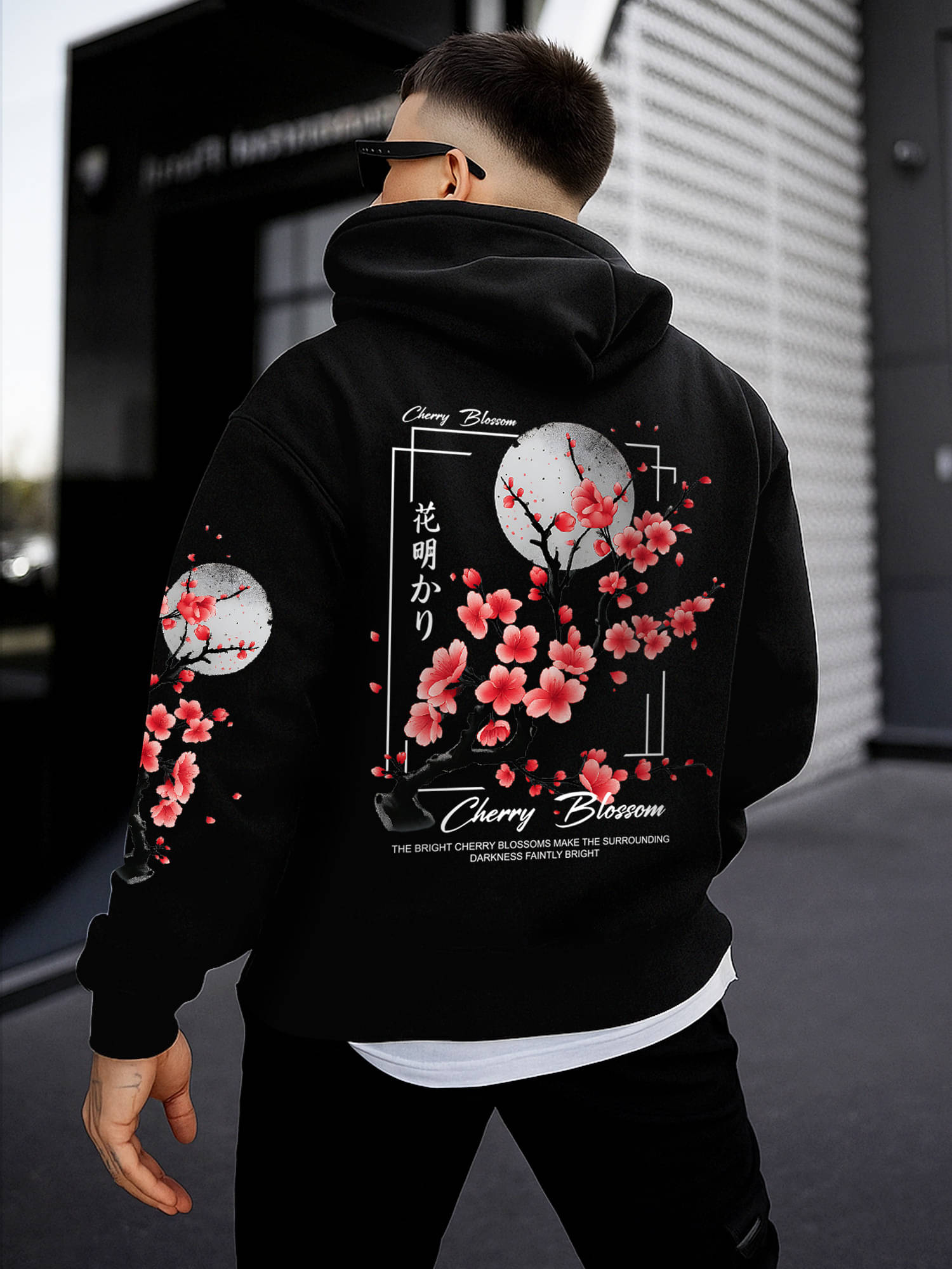 JUMP CUTS Men Cotton Blend Regular Fit Printed T-Shirt ( Multicolor ) JUMP CUTS Men Cotton Blend Regular Fit Printed T-Shirt ( Multicolor )