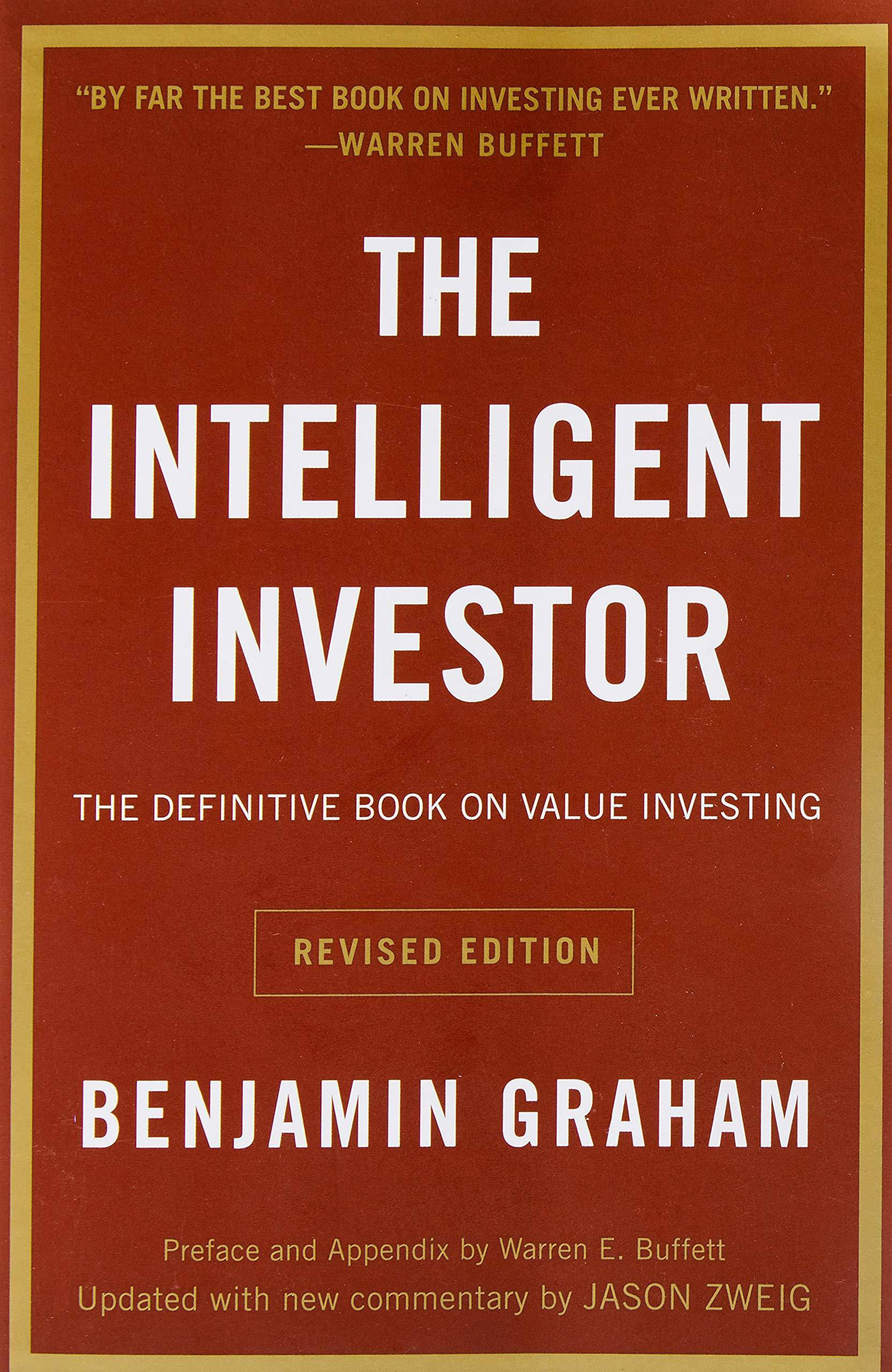     			Rich Dad Poor Dad + The Intelligent Investor - BOOK  (English, Paperback, Kiyosaki Robert T. + Graham Benjamin)