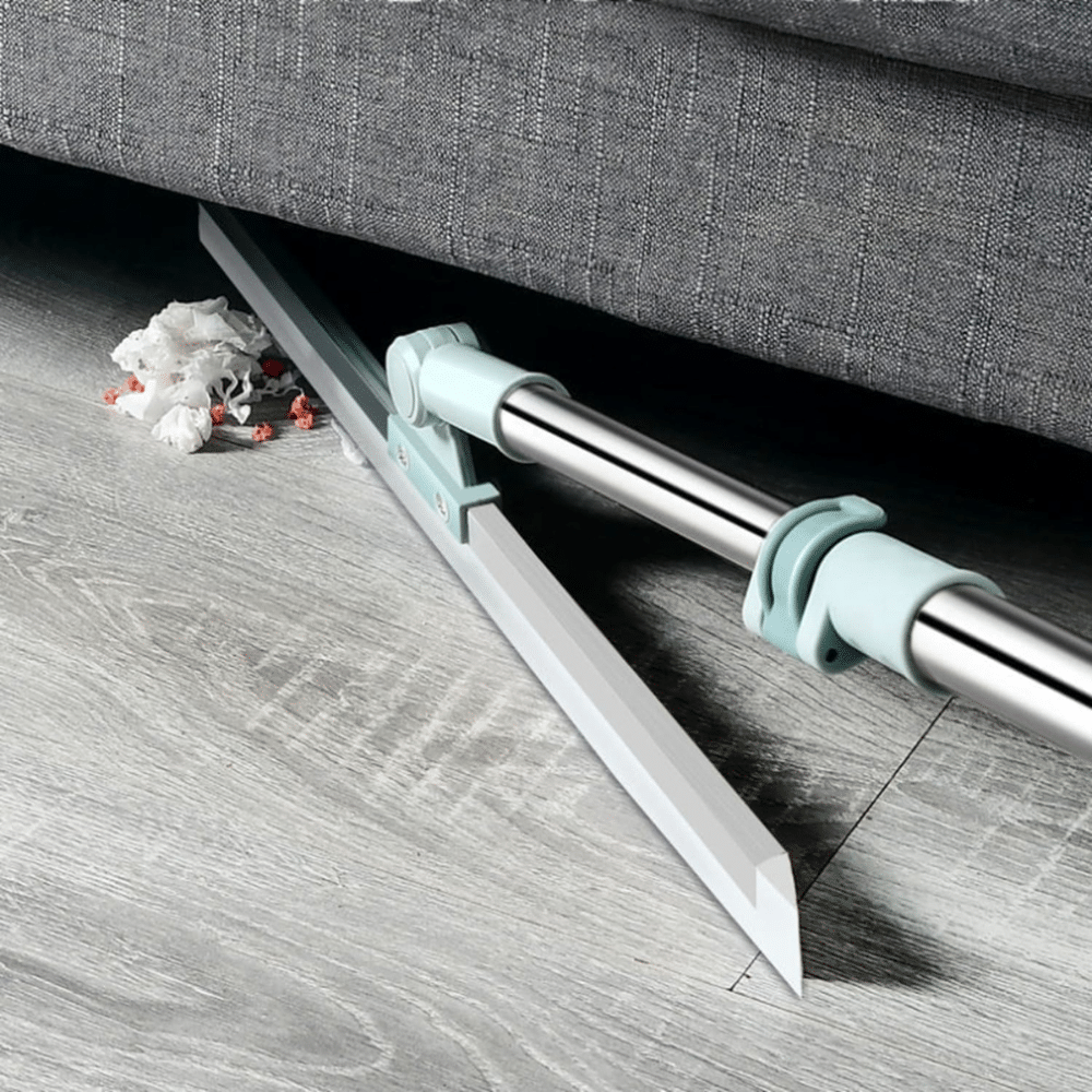     			SKYVILLA Multipurpose Wipers Multi-Colour Window Wiper