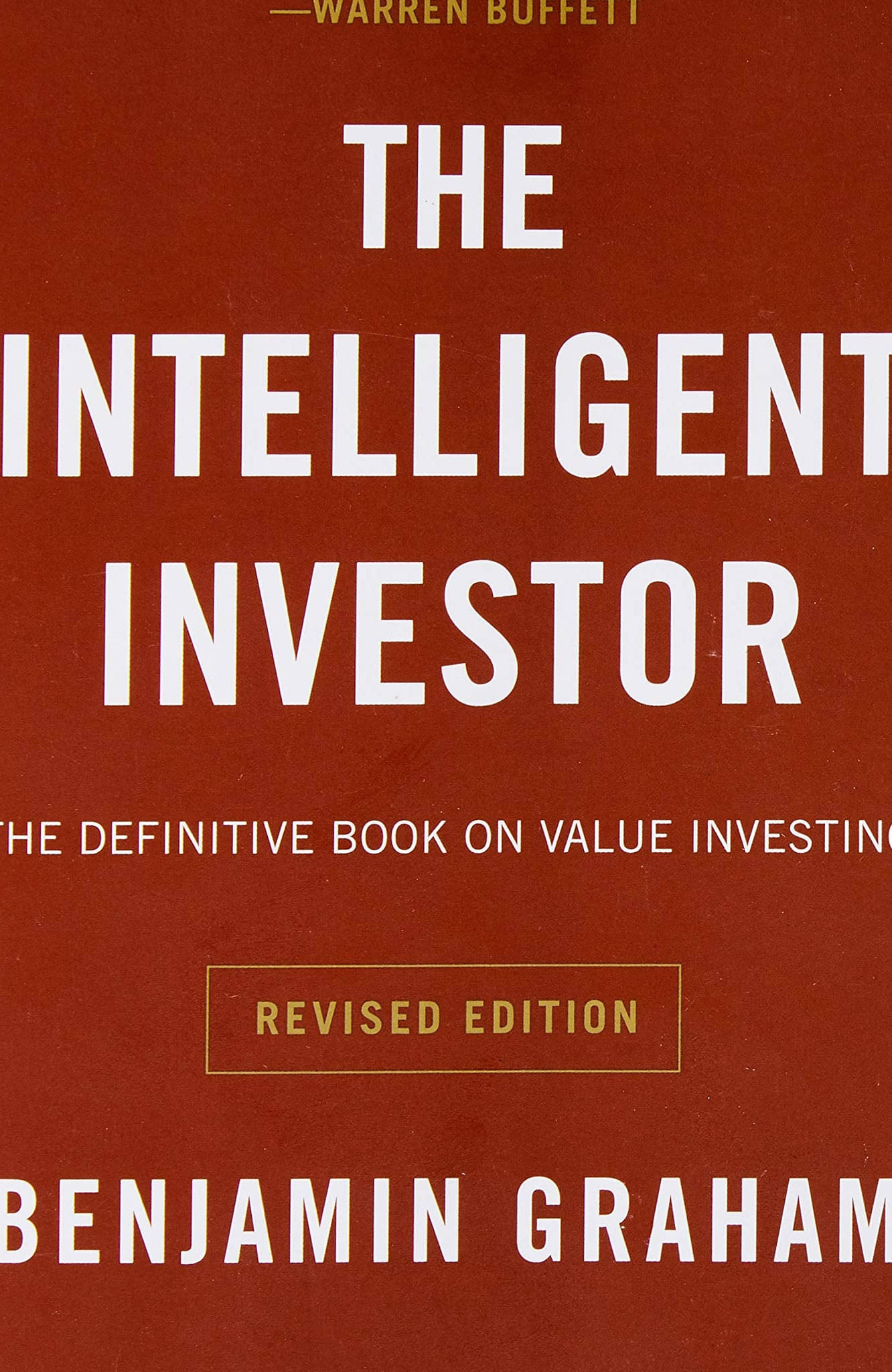     			The Intelligent Investor + The Psychology Of Money (English, Paperback, Housel Morgan + Graham Benjamin)