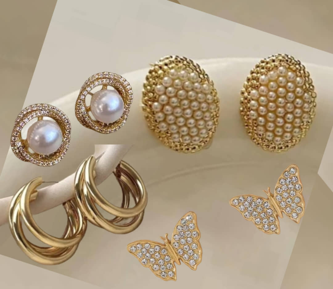 Fashion Jewellery Snapdeal Offers Jewellery Snapdeal Best Sale