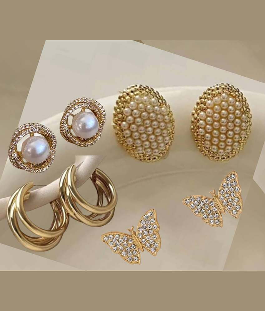 Fashion Jewellery Snapdeal Offers Jewellery Snapdeal Best Sale