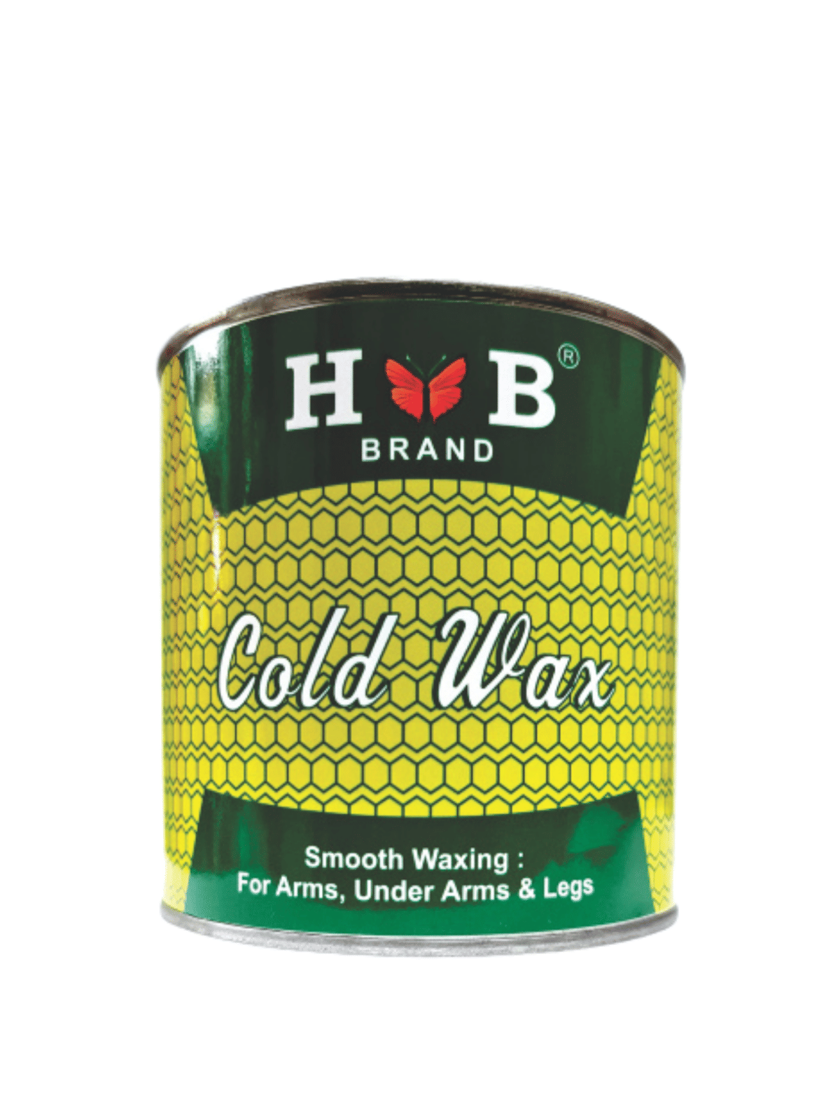 HANSIKA Hansika Waxing Kit 600 g HANSIKA Hansika Waxing Kit 600 g