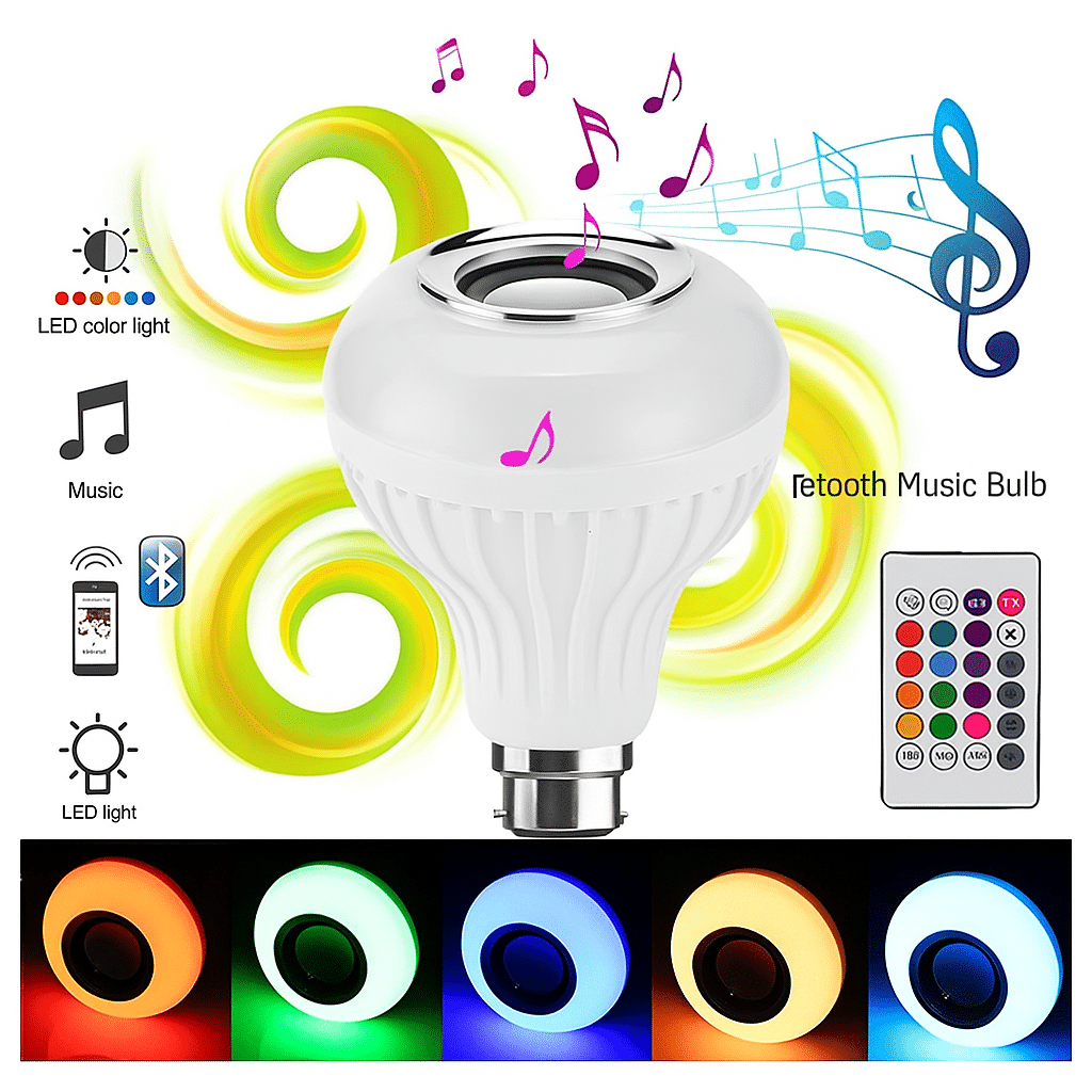 HUG PUPPY SPEAKER_LIGHT-WALA 10 W Bluetooth Speaker Bluetooth V 5.0 with TWS feature Playback Time 48 hrs White HUG PUPPY SPEAKER_LIGHT-WALA 10 W Bluetooth Speaker Bluetooth V 5.0 with TWS feature Playback Time 48 hrs White